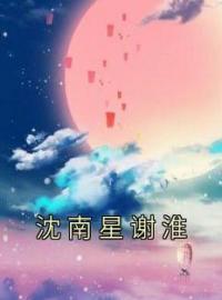 沈南星谢淮全章节免费试读 主角沈南星谢淮完结版