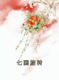 《七国旋转》苏梨小燕全文阅读