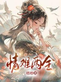 情难两全(江珞珈叶映安)全文完结在线阅读完整版