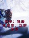 铠甲：我端木将军，正的发邪