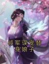 将军误宠替身娘子