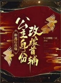 和离后我爆公主身份改嫁首辅完整全文阅读 素素裴宗懿小说结局无删节