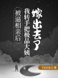 小禾王大乐小说《被逼相亲后，我转手把极品大姨嫁出去了》全文及大结局精彩试读