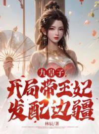 齐浪叶清妍小说《九皇子：开局带王妃发配边疆》全文及大结局精彩试读