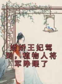 《娇娇王妃驾到，植物人将军睁眼了》司宁陆寒骁全文阅读