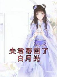 夫君带回了白月光完整全文阅读 乔沐周成鸣小说结局无删节