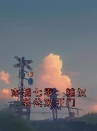 《穿越七零：糙汉老公双开门》免费试读 顾念念江燃小说在线阅读