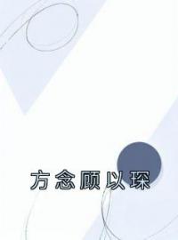 方念顾以琛全章节免费在线阅读 方念顾以琛小说完结版