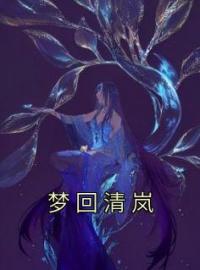 梦回清岚完整版全文阅读 代丽丽纪云小说 大结局