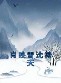 肖映雪沈翎天全章节免费在线阅读 肖映雪沈翎天小说完结版