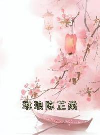 琳琅陈芷柔免费试读(沈琳琅江晟小说全本资源) 无广告