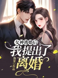 女神逃婚后，我提出了离婚免费阅读 何时照秦楚月小说全文在线阅读