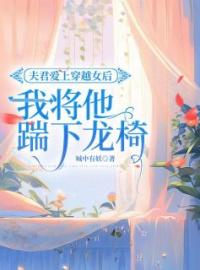 《夫君爱上穿越女后，我将他踹下龙椅》西容齐翡苏仙全文阅读