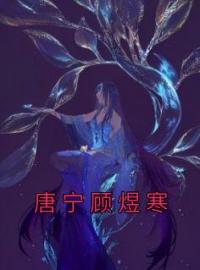 唐宁顾煜寒全文免费试读(唐宁顾煜寒) 完结版