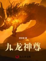 《九龙神尊》免费试读 叶轩叶灵儿小说在线阅读