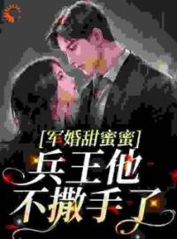 《军婚甜蜜蜜，兵王他不撒手了》免费试读 徐子矜杨胜军小说在线阅读