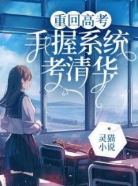 《重回高考，手握系统考清华》祁月白莹莹全文阅读