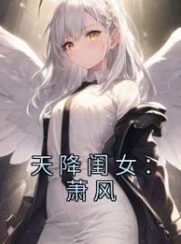 《天降闺女：萧风》萧风白洛熙萧沐全文阅读