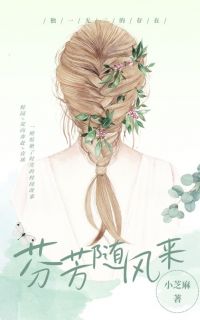 《芬芳随风来》李淑芬陆乘风小说在线阅读