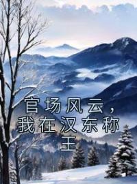 官场风云，我在汉东称王免费试读(秦文钟小艾小说全本资源) 无广告