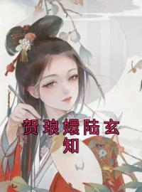 好书推荐《贺琅嬛陆玄知》贺琅嬛陆玄知全文在线阅读