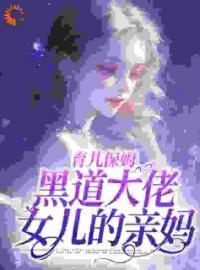 《育儿保姆，黑道大佬女儿的亲妈》完结版精彩阅读 林蔚沈知节小说在线阅读