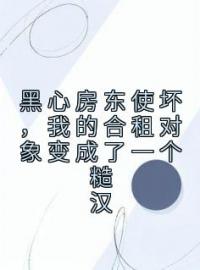 主角是夏欢石毅的小说在线阅读 黑心房东使坏免费阅读