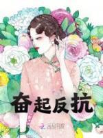 《奋起反抗》夏蝉夏彬小说在线阅读