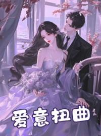 顾承泽宋锦小说《爱意扭曲》全文及大结局精彩试读