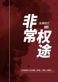 《扶摇之路：从小县城开始》陈大平曾家辉最新章节全文免费阅读