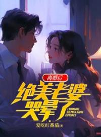 离婚后，绝美老婆哭晕了(叶尘林含雪)全文完结在线阅读完整版