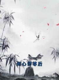 倾心师尊后(沈时岸星澜)全文完结在线阅读完整版