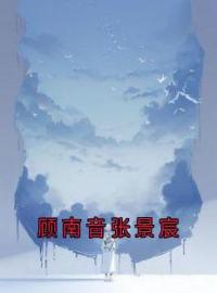 顾南音张景宸免费试读(顾南音张景宸小说全本资源) 无广告