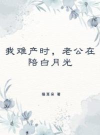 祈愿不爱你叶青柠陆倾宇小说全文阅读 祈愿不爱你精彩章节