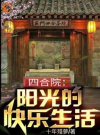 《人在六零，打击养老集团找乐子》杨光秦淮茹全文免费阅读