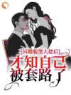 闪婚腹黑大佬后，才知自己被套路了