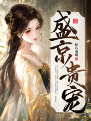 盛京贵宠(苏阑音陆婉君)全文完结在线阅读完整版