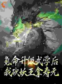 《锦衣卫武神，氪命，我是认真的》秦霄尧田弘光最新章节全文免费阅读