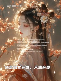 《我是凰女转世，天生帝命》春燕秀禾叶嘉最新章节全文免费阅读