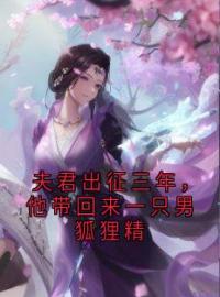 《夫君出征三年，他带回来一只男狐狸精》顾沅裴玄胡盈小说在线阅读