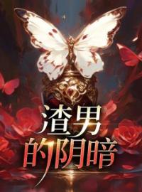 《渣男的阴暗》聂渊芸芸全文阅读