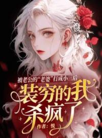 《被老公的“老婆”打成小三后，装穷的我杀疯了》薛文宾宋青青最新章节全文免费阅读