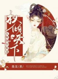 纳兰璃寇容小说《权倾天下：太师的小娇妻》全文及大结局精彩试读