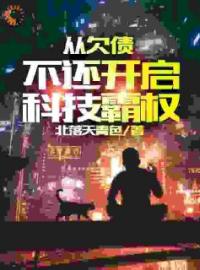 从欠债不还开启科技霸权陈阳金雅兰小说在线阅读 从欠债不还开启科技霸权最新章节