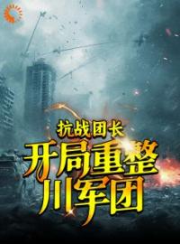 抗战团长：开局重整川军团全文免费试读 陈立孟烦了小说大结局无弹窗