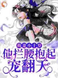 尊爷怀中的小孩她又撩又野(黎芸汐霍尊)全文完结在线阅读完整版