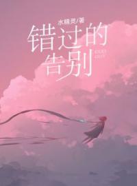 错过的告别(李浩江如雪林航)全文完结在线阅读完整版