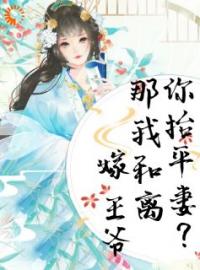 《言情：渣男夫君一家娶平妻？》大结局免费阅读 《言情：渣男夫君一家娶平妻？》最新章节目录