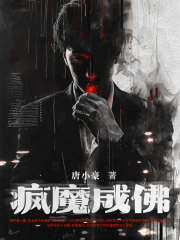 唐小豪池书瑶小说叫什么_疯魔成佛小说