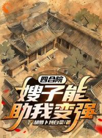 四合院：嫂子能助我变强全文免费试读(何雨柱何大清) 完结版